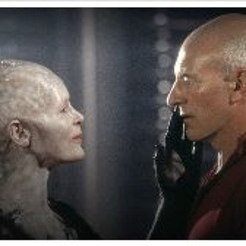 Star trek 2009 putlocker sale