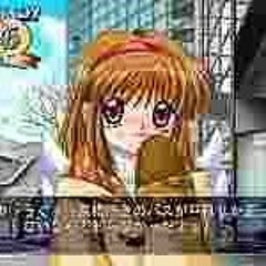 SayaXNightz_ᏦᎥᏒᏋᎥ ᏗᏁᎶᏋᏝ ᏖᏋᎥᏋᏁ (prod sayako)