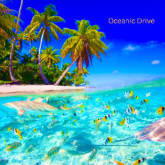 Oceanic Dive