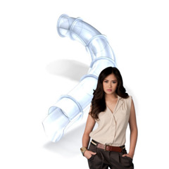 Sarah Geronimo x SOPHIE - Kilometro x JUST LIKE WE NEVER SAID GOODBYE (Mashup)