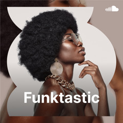 Funktastic