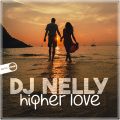 Copy of DNZ Records