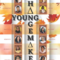 [VIEW] EPUB 💓 Young Changemakers: Changing the World One Story at a Time by  Kristi