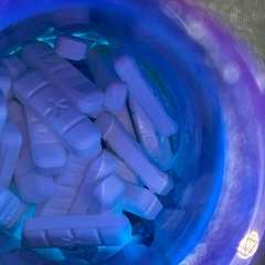 Double dipping.updated snippet