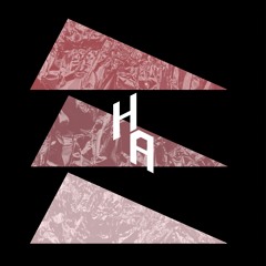 Flare (Original Mix)