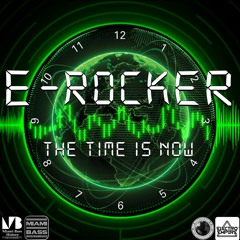 Sound - Teaser - E-Rocker - The Time Is Now 6 - Track EP