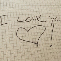 #MashNote