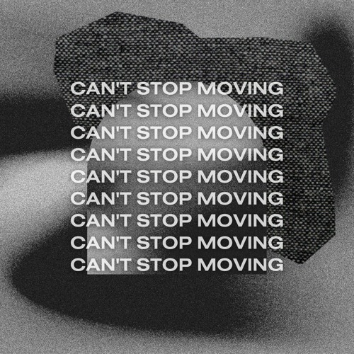 Basicz x PØINT - Move Like That