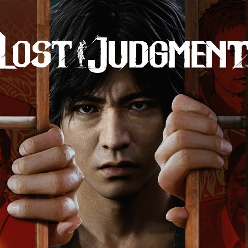 Lost Judgment - Unwavering Belief (Full Version)