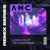 Artwork for A.M.C - Look Out (The Clamps Remix)