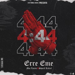 1- 4:44