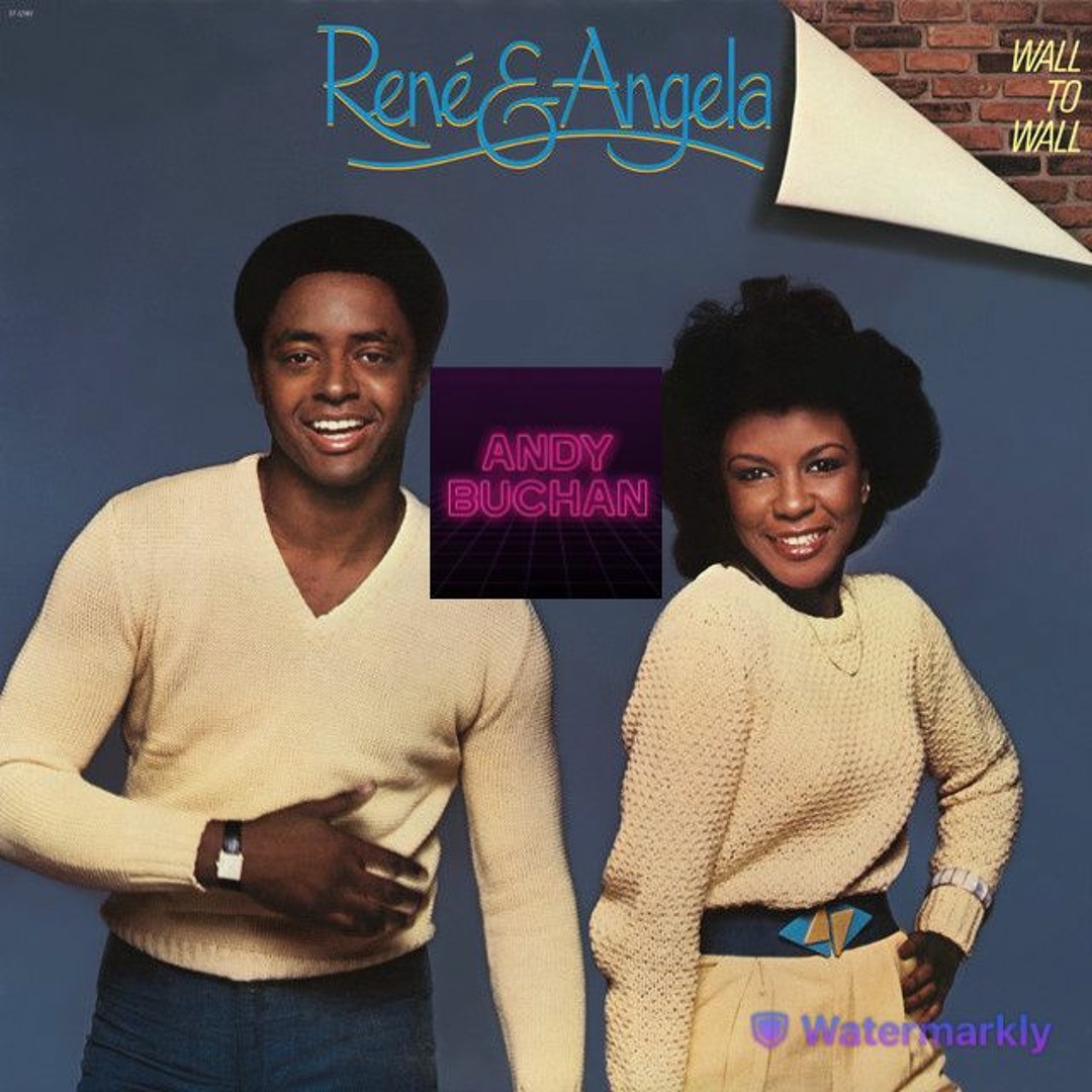 アンディ・レイキ \"Soul Mate Love Angel\" Andy An Angel's Love (Andrew Rayel Aether Radio Edit) - YouTube