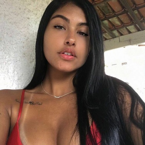 SEQUÊNCIA DAS MAIS TOCADAS NO TIKTOK 2022 Vs OS FUNKS MAIS TOCADOS NO RJ [ FUNK CARIOCA ] @PL