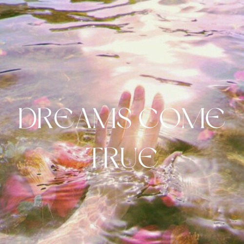 Stream Dreams Come True aespa [cover by. Mall] by Mall Listen online for free on SoundCloud