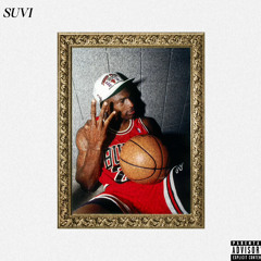 sentimental ;) [prod. LXRES]