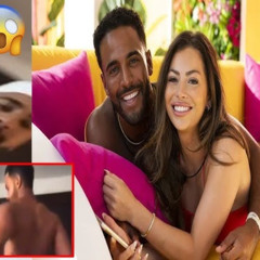 New** Kendall Love Island LE@KED Video Viral On Twitter and Reddit all season 2025 Washington kendallwashington And Nicole Jacky drama