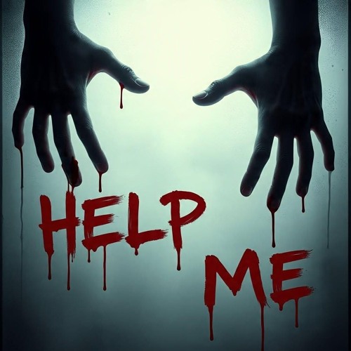 Help Me
