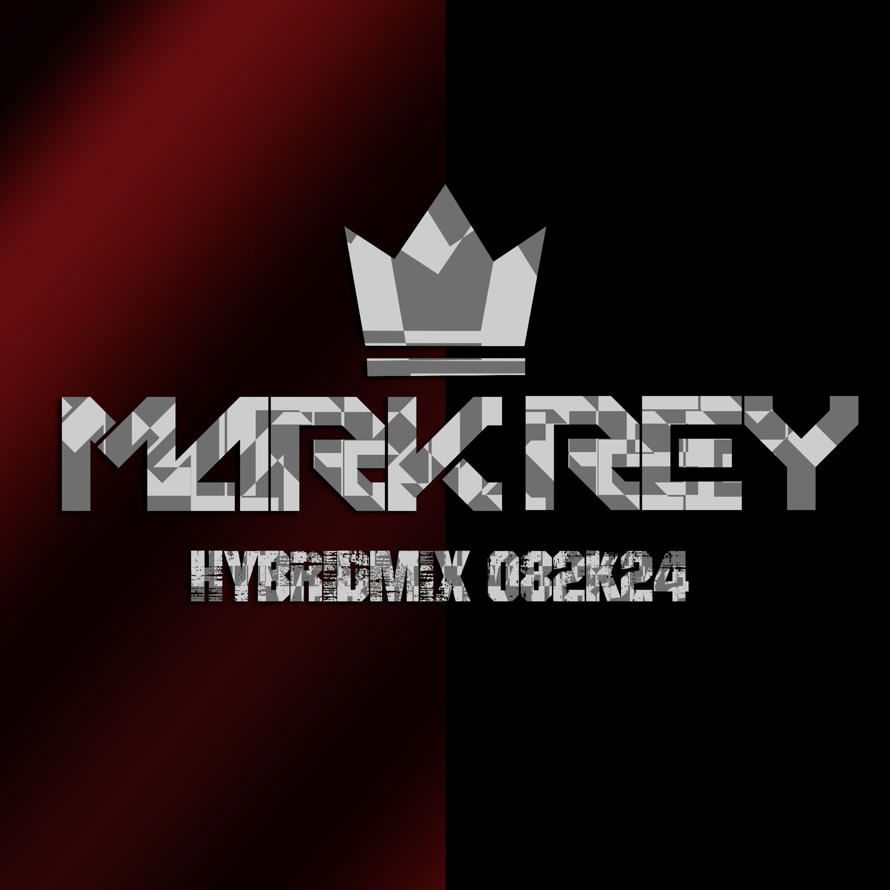 Techno Hybrid Dj Mixes