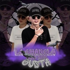 LA CHANCLA QUE NOS GUSTA 🩴🔥
