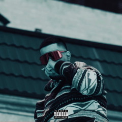 NooJooMi [prod. Arian Radd]