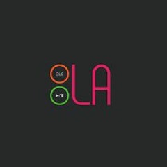 Djs Set By Guy Mix Le 09 - 09 - 2021