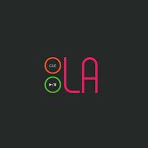 Djs Set By Guy Mix Le 09 - 09 - 2021