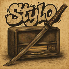 Stylo