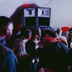 Breakbeat Promo Mix - Adam Romo