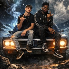 HERE WE GO AGIN )X OTG DRILLY