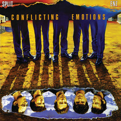 Pop & Rock Classics for the Road