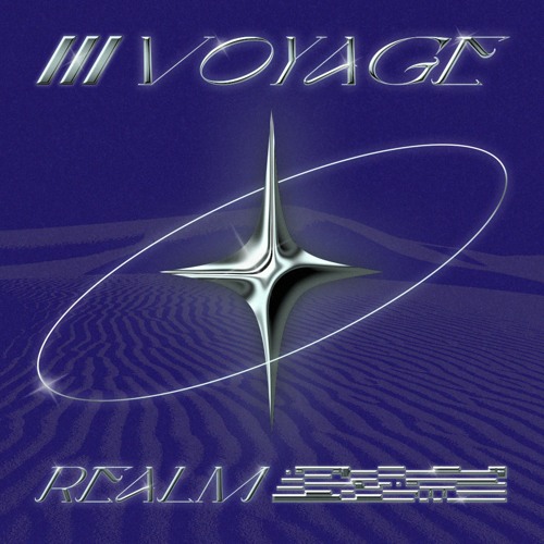 Voyage