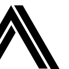 crashed my spaceship type beat