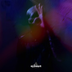 TEKNODYN - GANGSTA'S PARADISE (Techno)