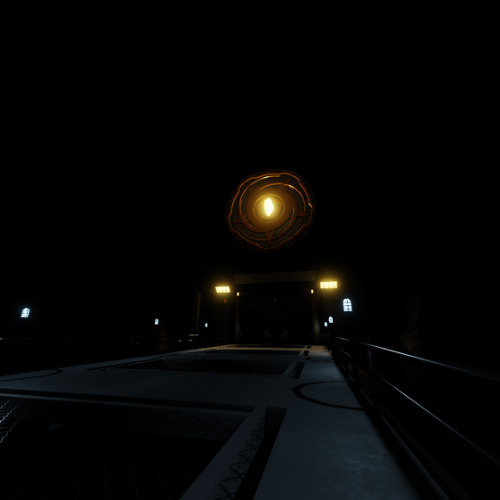 Sparta Megrim Base [Fredd-EDT] V2