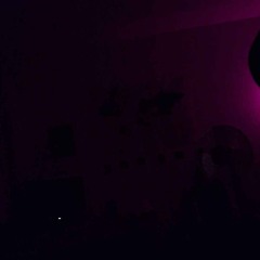 just for you (prod. autrioly)