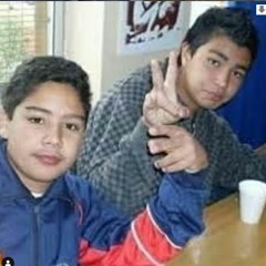 ! bota tus basuritas aqui ¡ 2.18136.641!#/$%#!%!