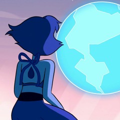 rushed thing about anhedonia