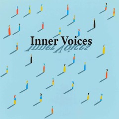 Inner Voices