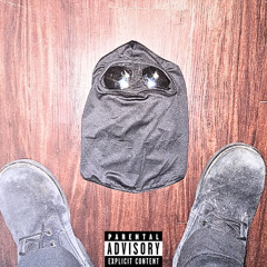 WHO'SONMIKE! - 32 (prod. myr, when)