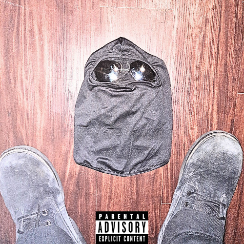 WHO'SONMIKE! - 32 (prod. myr, when)