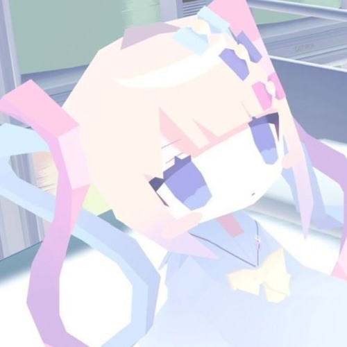 autotune practice (ft. cupcakke)