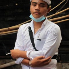 VOL 2 PUMPIN GAMELAN (BUKANDJ) [BHRDJ]-PRAMANAA