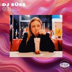 DJ Süß x Sassy Kollektiv x NiceTry @NrzP