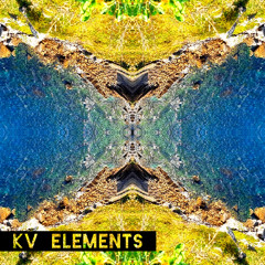 Elements