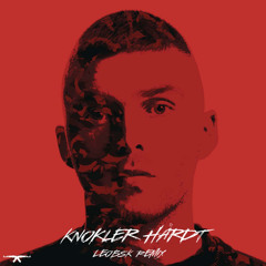 Gilli - Knokler Hårdt (LeoBSK Afrobeat Remix)