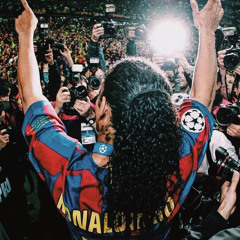 [🤑SOLD🤑] CHAMPIONS LEAGUE - 136 BPM - PROD. BY Modeci!