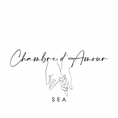 SEA - Une cigarette s'il vous plaît
