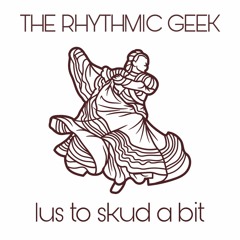 lus to skud a bit