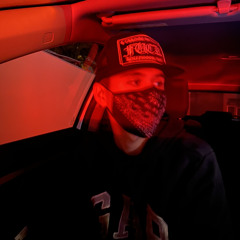 Puff Prod. FinalX