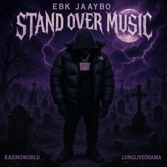EBK Jaaybo - Free The Gales (Full Unreleased) 2024